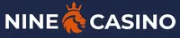 Nine Casino